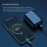 earbud 5