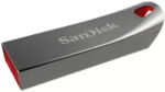 sandisk-cruzer-force-usb-flash-drive-metal-casing-original-imaf4awew9jpmqsx
