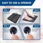 foot massager 2