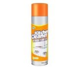 Kitchen Cleaner Multipurpose Foam Imported Quality 2