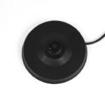 Scarlett automatic electric kettle for multipurpose use 2