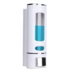Wall Mounted Touch Soap Dispenser Imported Quality 1