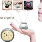 Air Freshener