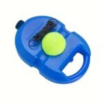 Tennis Practice Ball rate 149