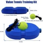 Tennis Practice Ball rate 149