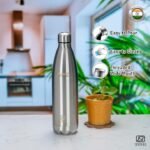 Vacuum Flask 2