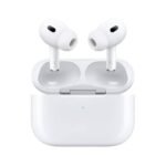 air bort pro 2 rate 2199