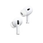 air bort pro 2 rate 2199