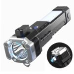 hammer torch 1 rate 180