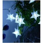 star light