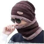 unisex beanic cap 1rate 179.jpg1
