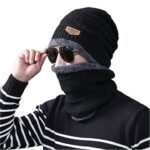 unisex beanic cap 1rate 179.jpg1