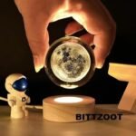 crystal moon lamp 1