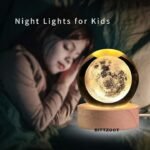 crystal moon lamp 1