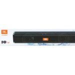 jbl 10w 001