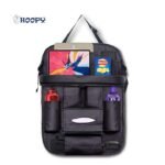 Car Back Seat Organiser 2