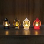 lantern
