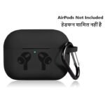 Earbuds Pro 2 Case Silicon Protective