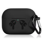 Earbuds Pro 2 Case Silicon Protective