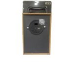 Portable Wireless Bluetooth Party Speaker 3
