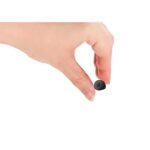 Silicone Rubber Earbuds Tips 14, Eartips,