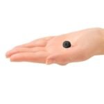 Silicone Rubber Earbuds Tips 14, Eartips,