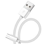 Type C 2.4A Faster Charging 480 Mbps 1