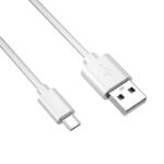 Type C 2.4A Faster Charging 480 Mbps 1