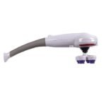 8 in 1 Magic Handheld Body Massager 1