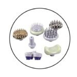 8 in 1 Magic Handheld Body Massager 1