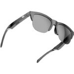 Bluetooth Polarized Sunglasses Suitable