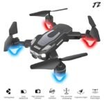 J2 Drone 1