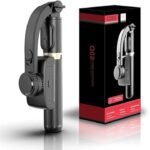 Mini Gimbal Anti-Shake 1