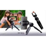 Mini Yunteng YT 228 1