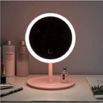 Touch Screen Smart Led