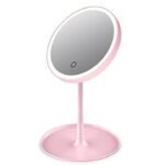 Touch Screen Smart Led