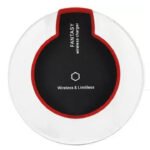 KIN Fantasy Wirless Charger for Mobile Phones.