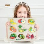 Animal, Fruits, Vegetables,
